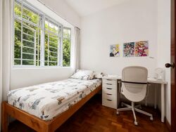 Hillview 128 (D23), Apartment #591933491